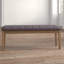 Banc en bois Dukinfield-1721902690-1717910770