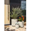 Demi Series Round Planter Set of 3-97707130