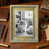 Antique Gold n'est pas disponible
