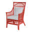 Fauteuil Jamestown-717068372