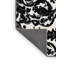 Tapis Pewter Grace-154208225