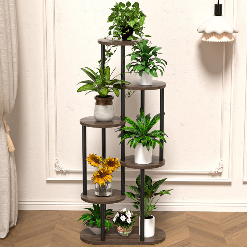 Plant Stand