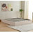 Aristedes Side Lift Up Platform Storage Bed-106503223-111668286