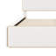 Lit plateforme tapissier double Tomoaki avec 4 tiroirs et un bord sur la tête et le pied de lit-1481064741-1534603496
