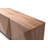 87'' Sideboard-81097939