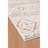 Randolph Geometric Indoor Rug-23169922