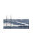 Latitude Run® Vefsna Nikolis Rug Blue-1353789637