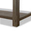 Elise Kitchen Island