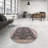 Pegfair Oriental Indoor Rug-1352658257