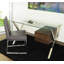 Bureau d'écriture Pangea Home Beverly-70958191