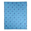 Couverture polaire moon phases-451163270-451163269