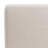 Sasharose Upholstered Platform Bed-86283959-70051865