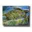 Art mural sur toile Winston Porter-1565065359