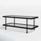 Beckham Coffee Table with Storage