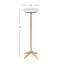Table d'appoint Houston