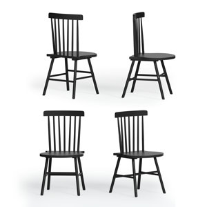 https://assets.wfcdn.com/im/58936755/resize-h300-w300%5Ecompr-r85/2650/265048128/Antwanae+Solid+Wood+Windsor+Back+Side+Chair.jpg