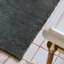 Deep Pile Bath Rug-342595357