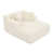 Beige est en rupture de stock