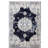 Oriental Indoor Rug-31242523
