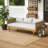 Patio Sofa-1018471287