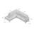 Bernis Upholstered L-Shaped Sectional-78585006