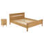 Baggett Configurable Bedroom Set