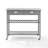 Ansell Kitchen Island-1614849328