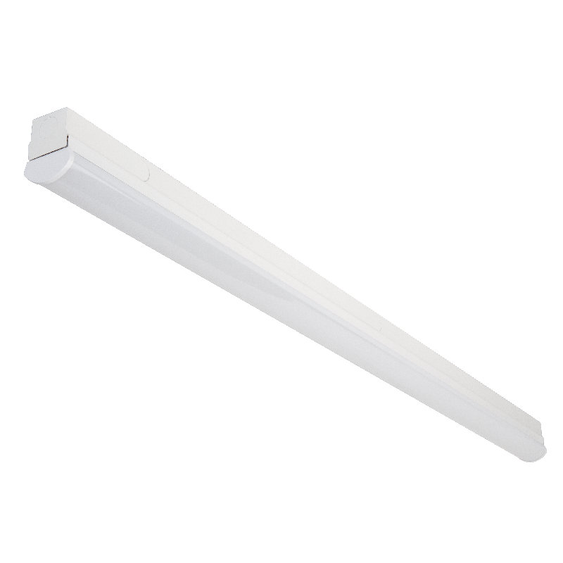 Rectangle Strip Ceiling Light