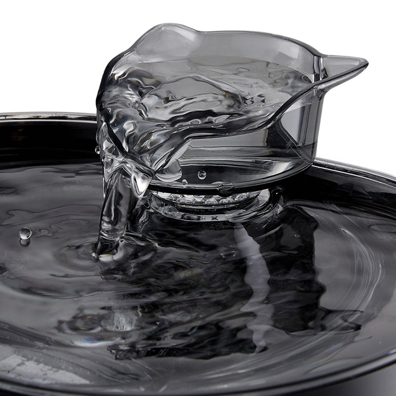 Pet Fountain
