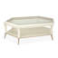 La Rachelle Coffee Table