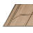 Washable Badminton Court Sports Area Rug-1097091276