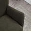 Chaise berçante, chaise berçante, chaise berçante-723150898