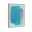 Teal Gradients Print by Oliver Gal-31576747-236416556