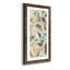 Bird Sanctuary II - peinture sur toile encadrée-1368876218