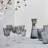 Grand Cru Nouveau 12.2oz. Drinking Glass Set
