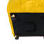 Banc rembourré en velours Asharie-1036051035