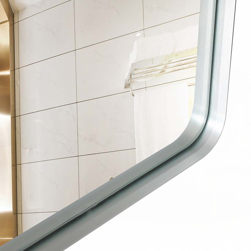 30x20inch Bathroom Mirror