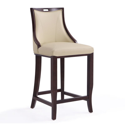 Tabar 27" Bar Stool