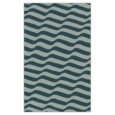 Wool Indoor Rug