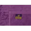 Ensemble de 2 serviettes de bain 100% coton-2098729367
