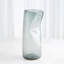 Contour Vase-359077737-359077740