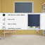 Roller Blind-171305182-171305171