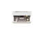 Base de meuble-lavabo simple 24 po Moncler-92414530