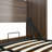Wexford Murphy Storage Bed with 2 Vanity/Desk Storage Cabinets and Drawers-96215825-96215828