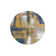 Alban Performance Abstract Indoor Rug