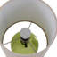 Bethezel Glass Table Lamp-1027226061-1027226060