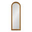 Miroir mural Hatherleigh-126018713