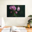 Fleurs d'orchidées Harnek-108725882