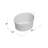Jaimee-Lee Stainless Steel Beverage Tub-726520605-726520606