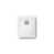 Blanc coton